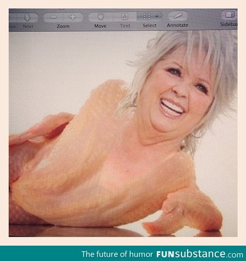 Let my friend use my laptop I open it to find this
