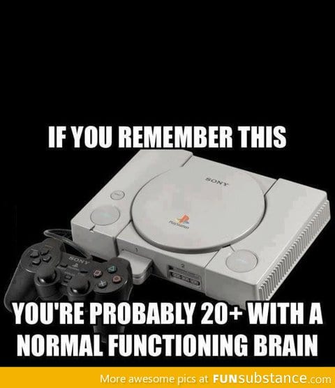 100% accurate