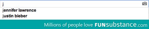 Guys, I think we just won