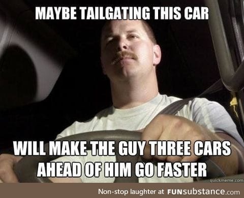 That sounds like it'll work
