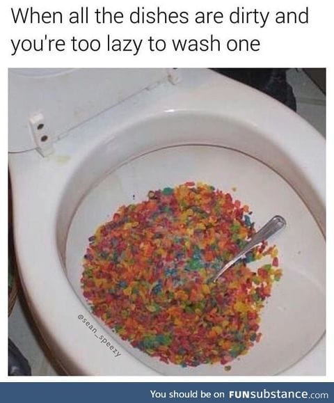 Who else does this?
