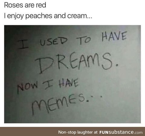 All of ya'll