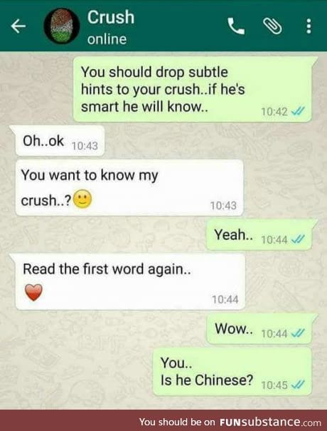 Savage