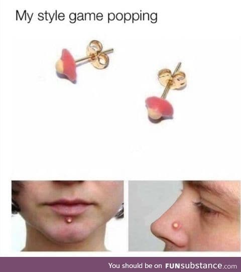 I hope this becomes a trend