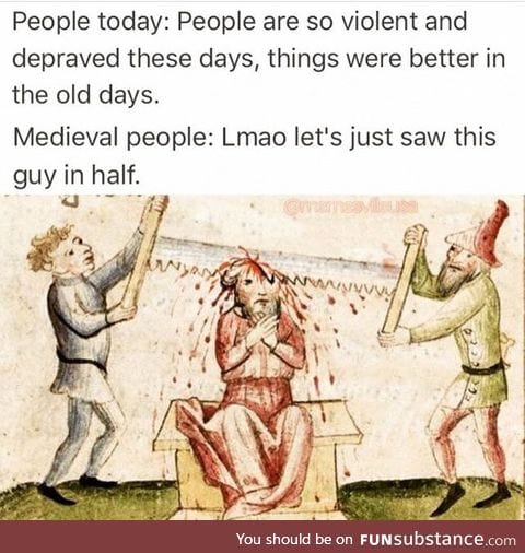 Medieval Logic