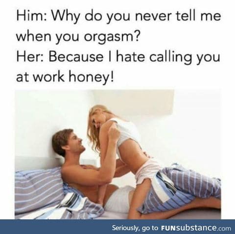 Savage