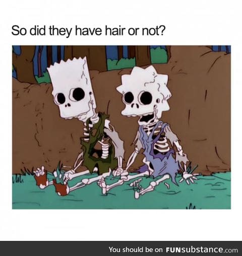 Thats a good question