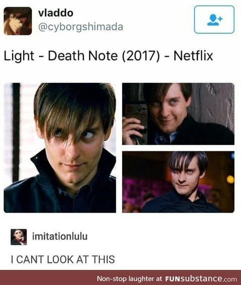 Yes I'm still salty about this.