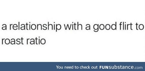 Yes, plz.