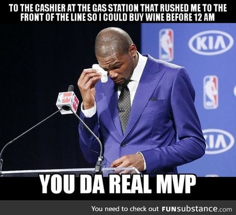 With 5 seconds left to spare