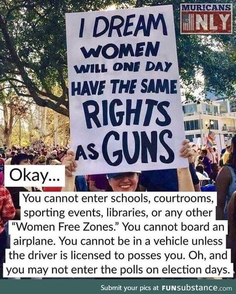 Gonna leave this here