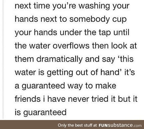 This post is getting out of hand