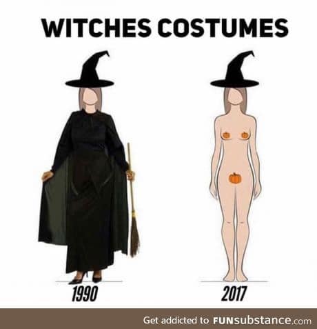 Can't get more accurate than this