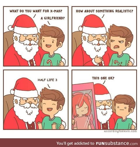 yup, it's perfect :3