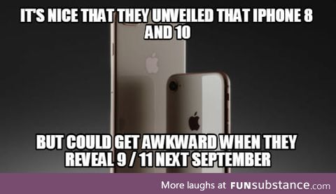 I hope not
