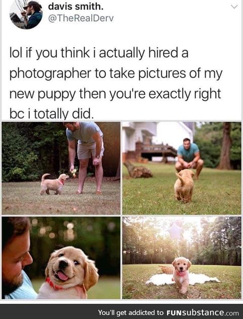 That bottom left one