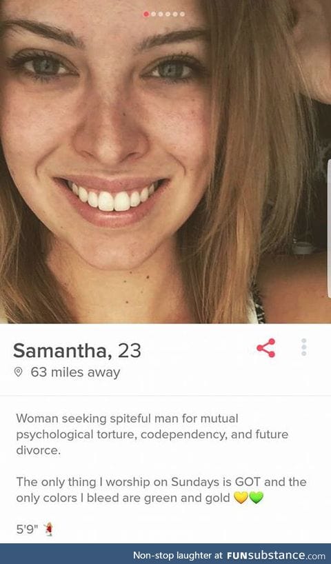 Soulmate