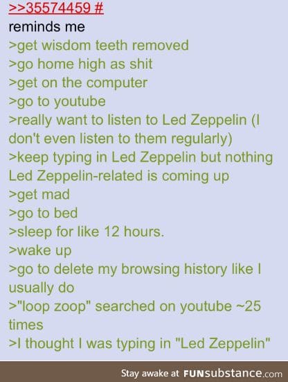 Loop Zoop