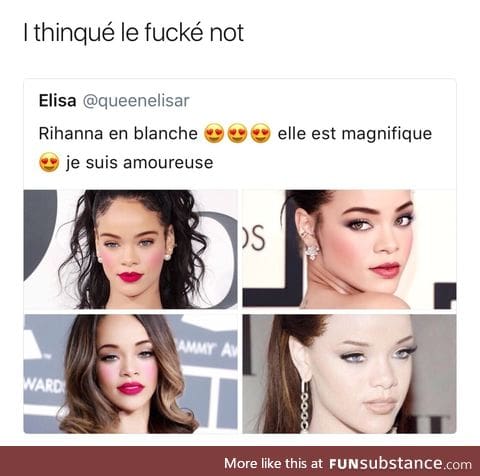 Whate the fuque are you talking aboute?