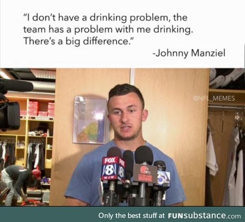 O Johnny, you rascal