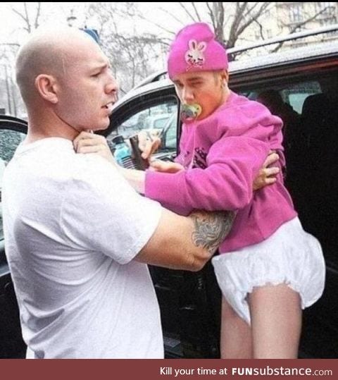 Remember how this was deleted from the Internet?