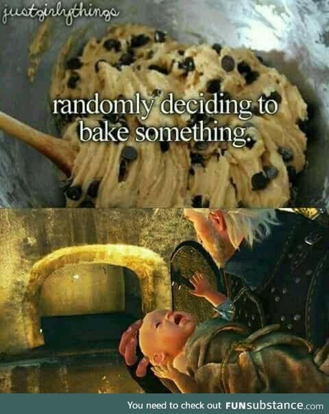 Master chef idk