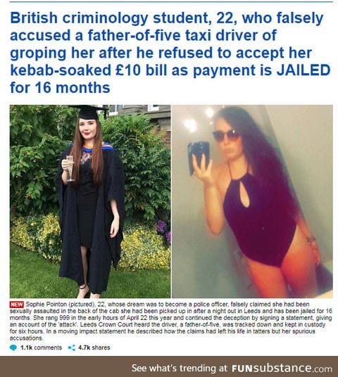 justice 