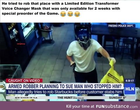 That boi