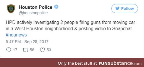 No words for how dumb some people are