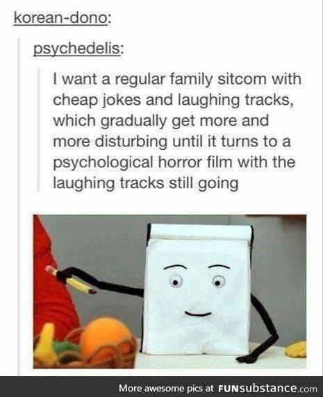 Whoa there