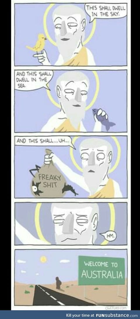 Khajiit are offended by your 'jokes'