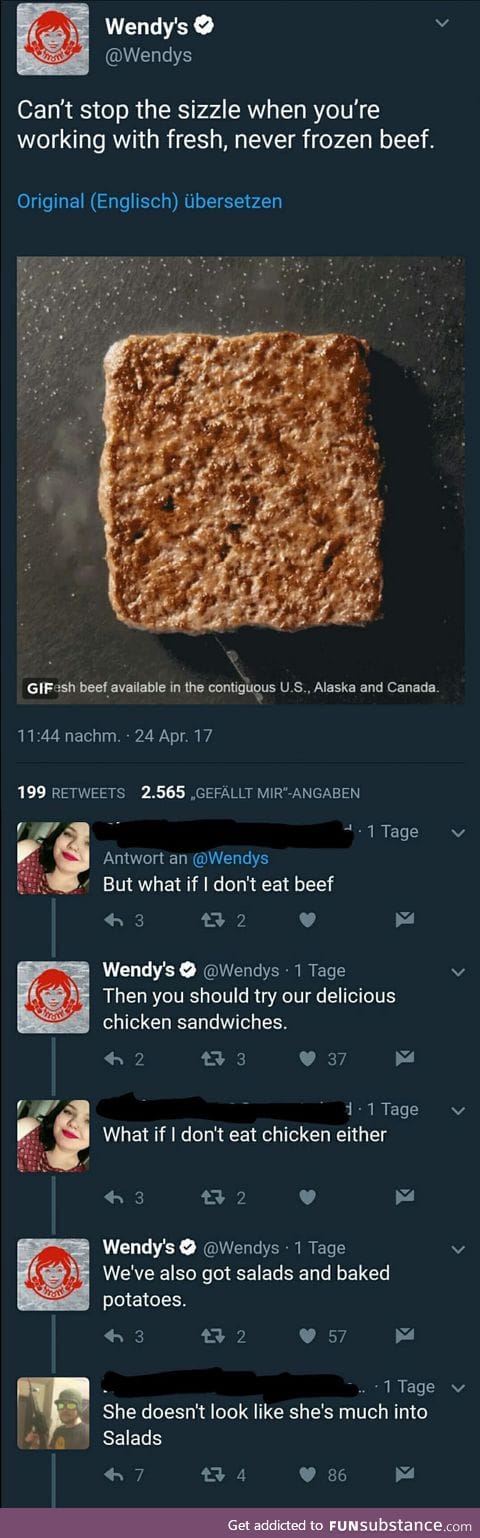 Savage