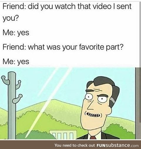 *snaps fingers*