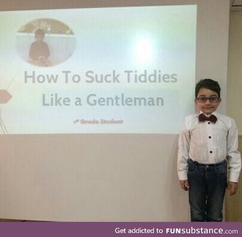 Is that a phd thesis