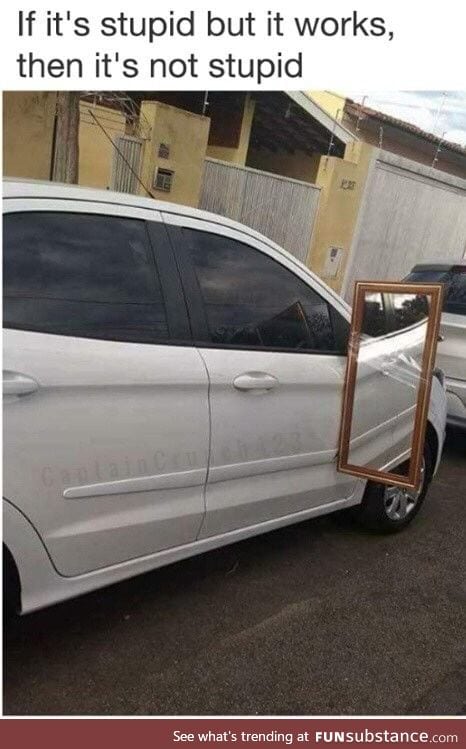 Visibility +10