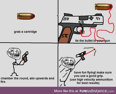 100% works