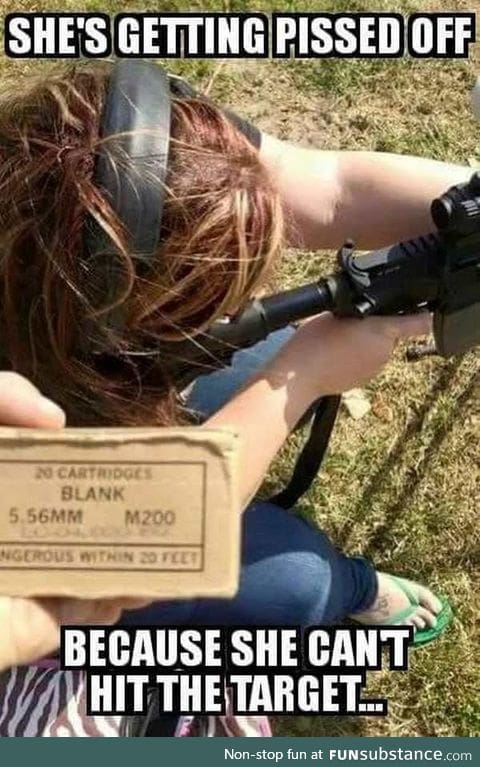 Giggle