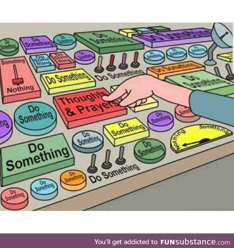 Seems about right nowadays