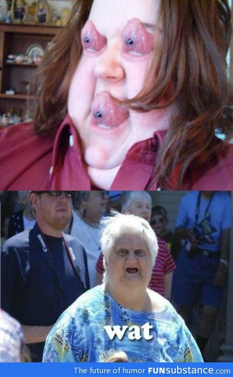 Had enough internet for today