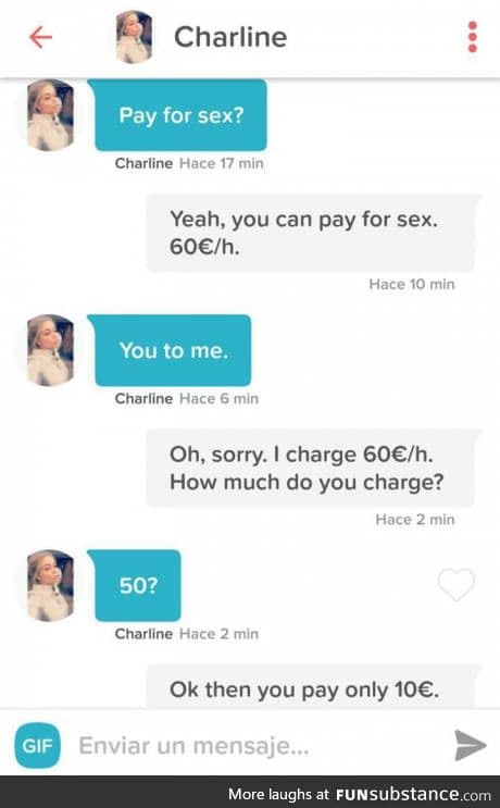 Supply and demand