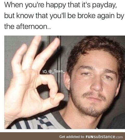 title