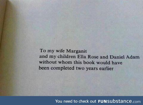 Oh, how sweet
