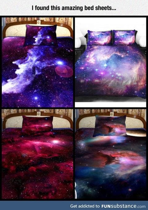 Cosmic sheets