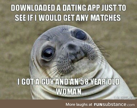 I'm a straight 17 year old guy