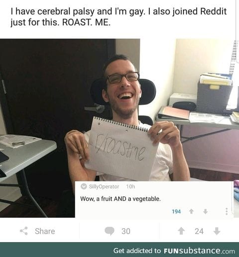 Rucronc igriaru rutriokag
