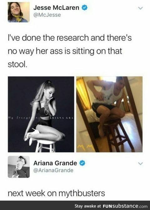Science