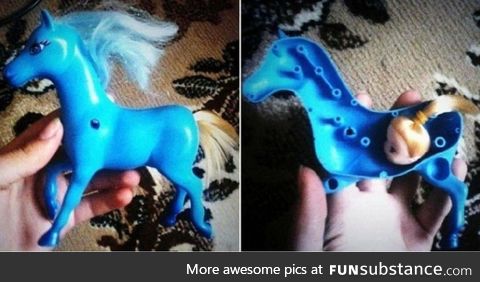 Reuse and recycle