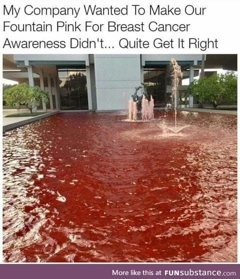 how many people died in there