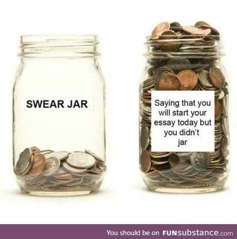 That's how much your salary will be