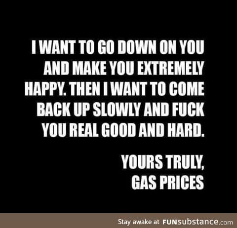 Energy problems